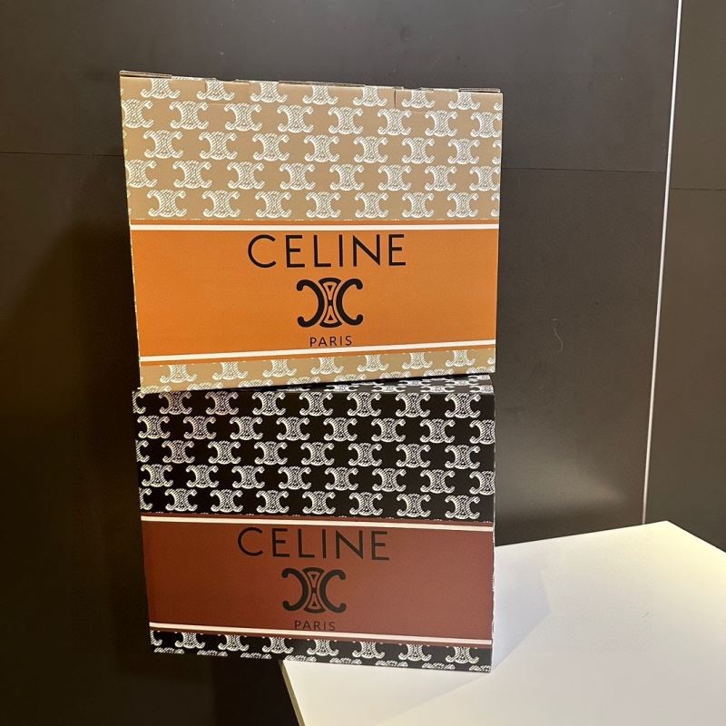 CELINE